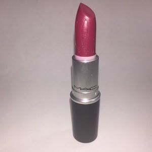 ❌SOLD❌ Authentic MAC Heaux Lipstick